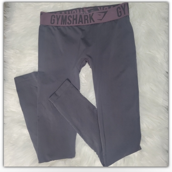 Gymshark leggings size small - Picture 1 of 7